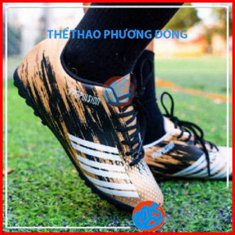Giày Đá Bóng Nam