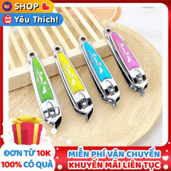 Dụng cụ bấm móng xéo , bấm móng khóe inox cực tốt giá rẻ ✔️ dụng cụ cắt móng tay chân ✔️ bấm móng tay đẹp ✔️ bấm móng tay giá rẻ ✔️ Phát Huy Hoàng