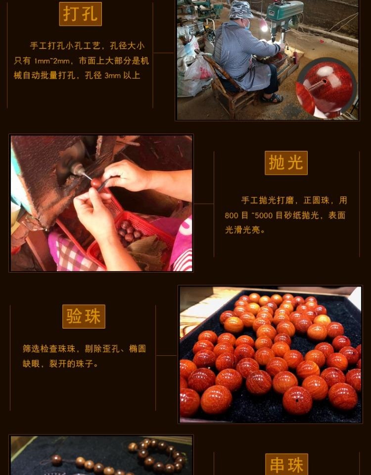 https://sg-live-01.slatic.net/p/a45eb320167c3aa3e720bc18690193f3.jpg