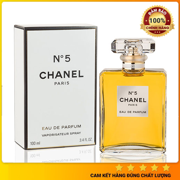 FM 18 Eau de perfume inspired by Chanel  Coco  Depop