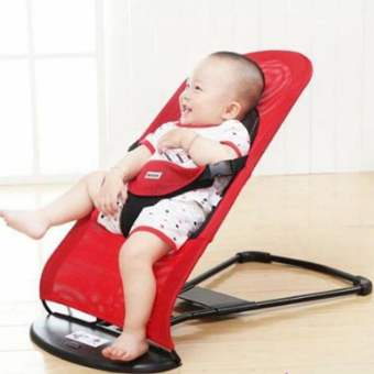 GHẾ RUNG, GHẾ NHÚN CHO BÉ