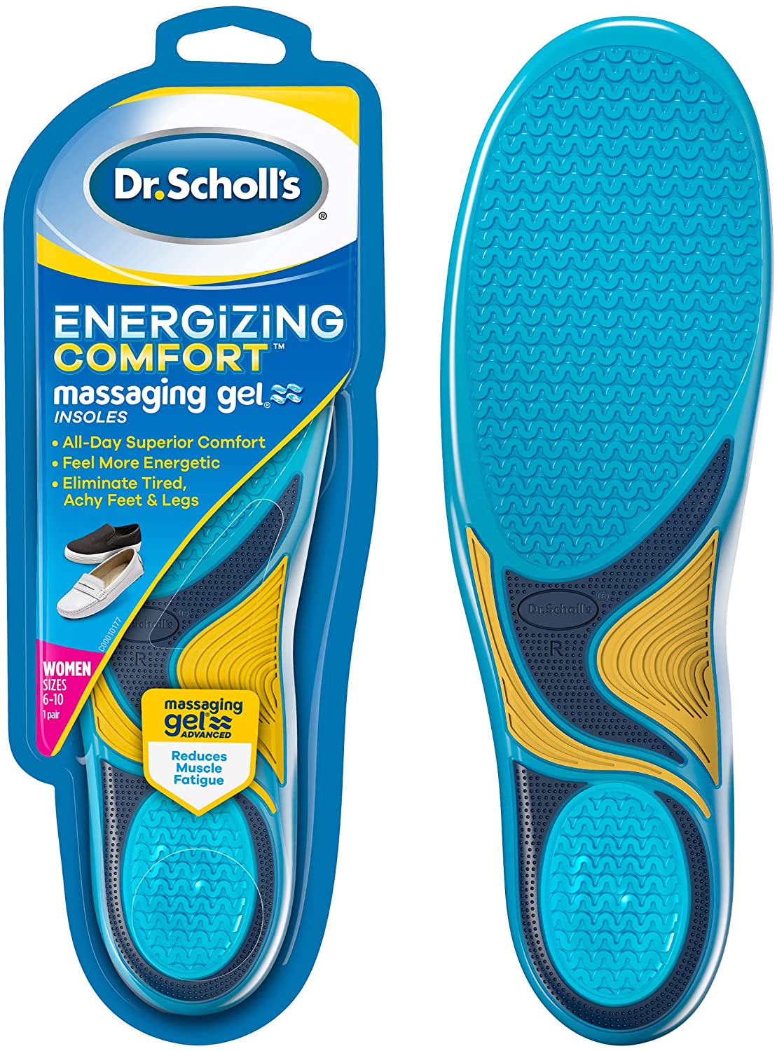 Dr scholl deals philippines