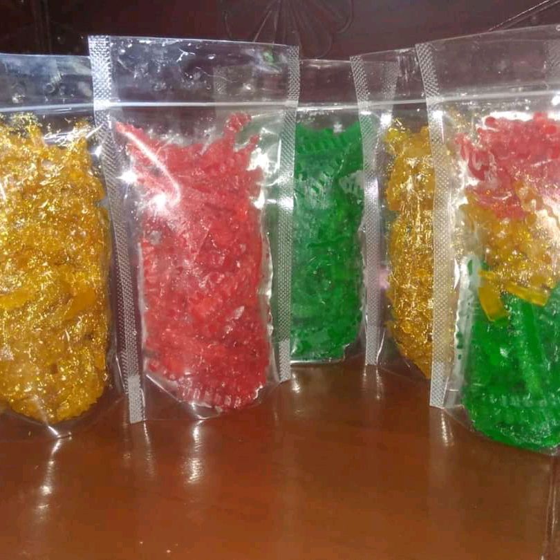 Manisan cemilan pepaya california Manisan Pepaya Tanpa Pengawet Manisan Cemilan Kolang Kaling Manisan Buah Segar Indonesia Manisan Buah Dalam Kemasan Bag - Lazada | Lazada Indonesia