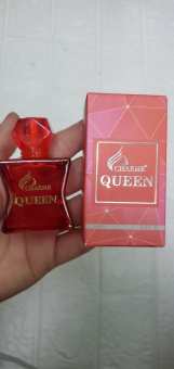 Nước hoa Queen 10ml mini dạng chấm
