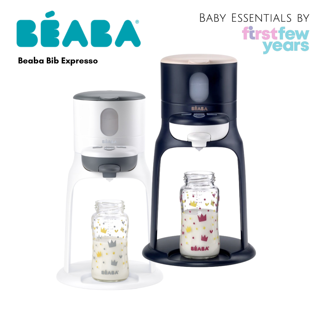 Shop Beaba Bib'Expresso online