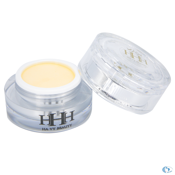 Kem hhh trắng da vượt trội - chống nắng - 20g