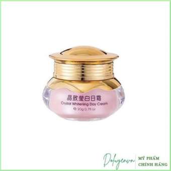 Kem Hoàng Cung Hồng Danxuenilan Kem Ngày, Kem Đêm, Kem Chống Nắng