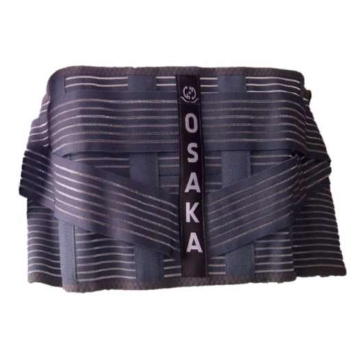 Đai lưng cột sống OSAKA
