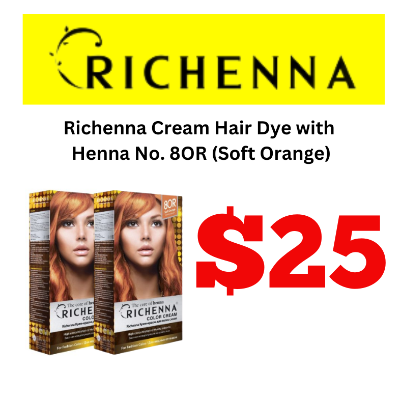 Orange Hair Dye - Best Price in Singapore - Feb 2023 Orange Hair Dye - Best Price in Singapore - Feb 2023