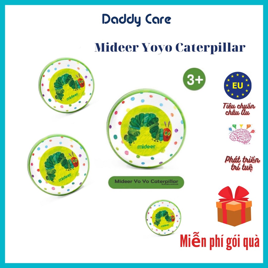 Cuộn Tranh Tô Màu Khổ Lớn Dài 4m Adhesive Colouring Scroll Mideer Đồ Chơi Mỹ Thuật Cho Bé | Lazada.vn Cuộn Tranh Tô Màu Khổ Lớn Dài 4M Adhesive Colouring Scroll Mideer Đồ Chơi Mỹ Thuật Cho Bé | Lazada.Vn
