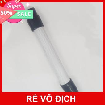 ỐNG HẤP CỦA MÁY HẤP DẦU