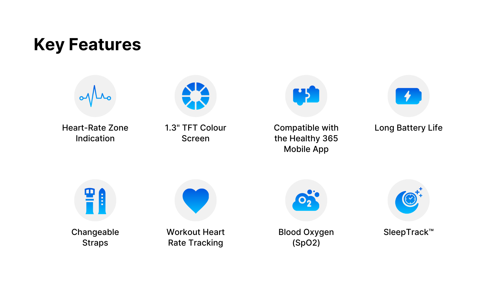 Calories Tracker Stepup App Best Step Counting App For Android Why