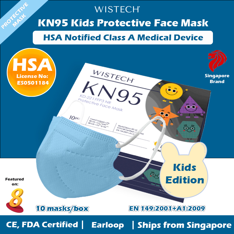 fda approved black n95 masks