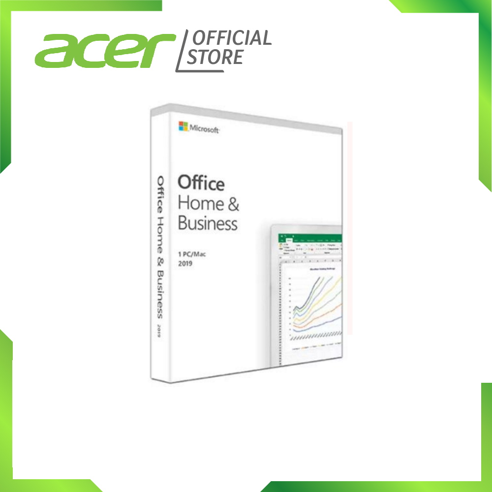 office for mac standard 2016 price office for mac standard 2016 price