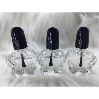 Keo Bông Chuyên Dụng Dán Mí Lưới