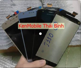 Màn Hình Nguyên Bộ Samsung J330 / J3 Pro Loại Zin Hãng