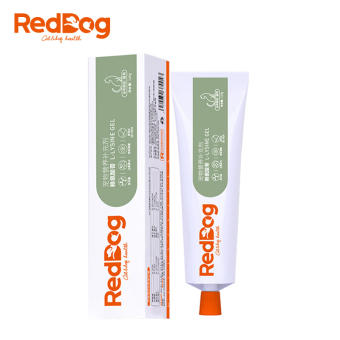 RedDog L-Lysine Gel Cho Mèo