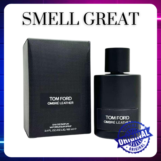 leather perfume price