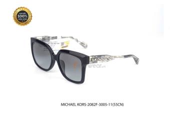 KÍNH MÁT MICHAEL KORS-2082F