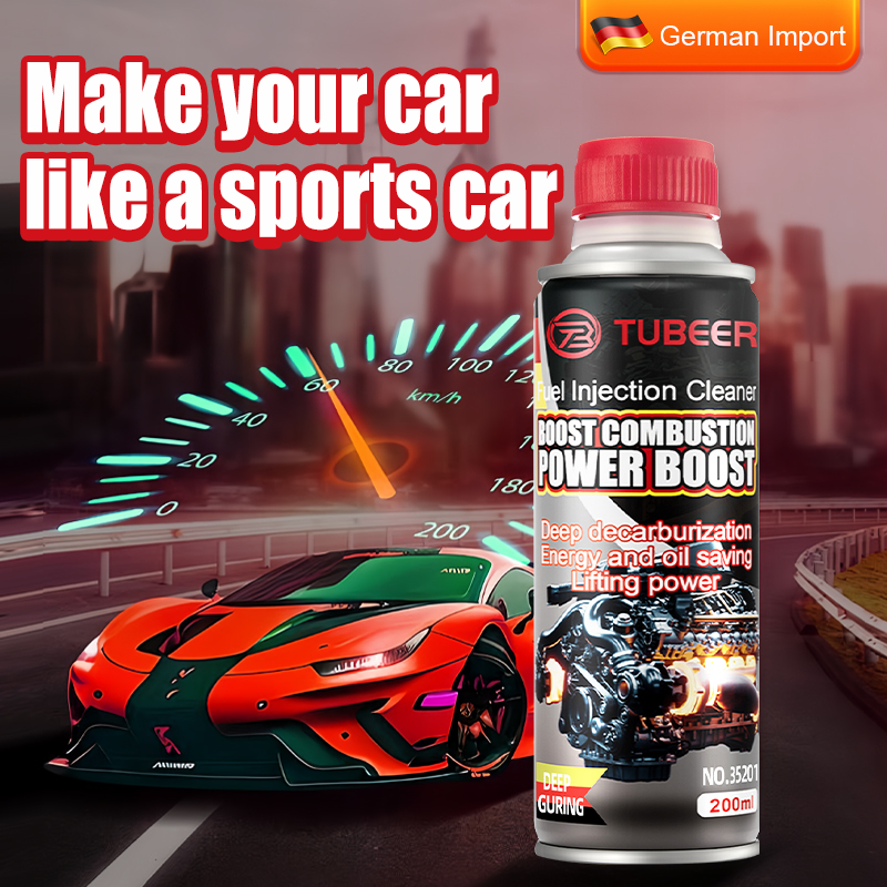 Honda Vezel Catalytic Converter Best Price in Singapore May 2024