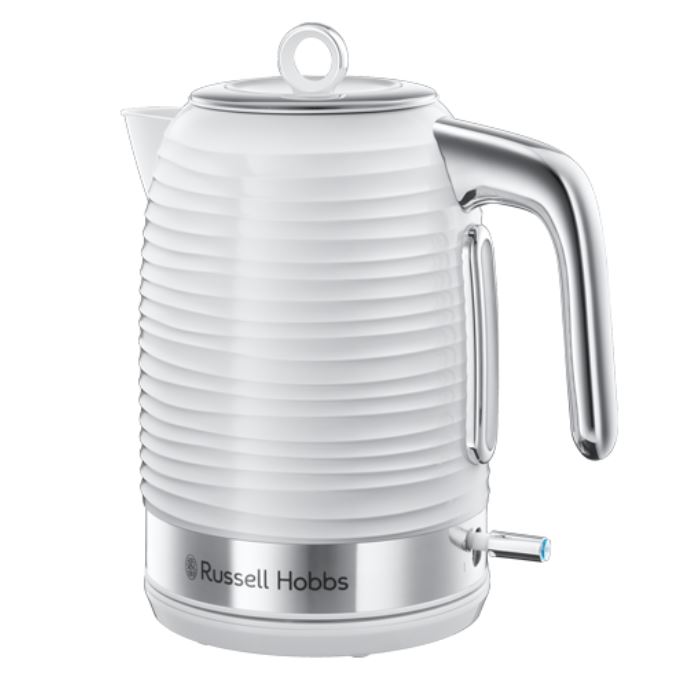 russell hobbs tea pot