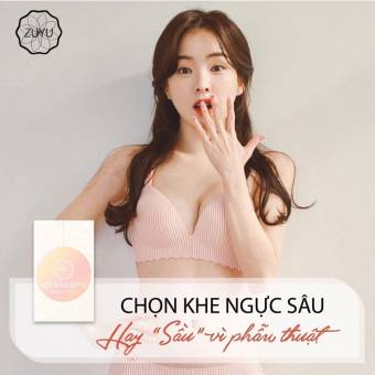 Bột đậu zuyu Tăng vòng 1+Tặng tinh dầu massage+Mặt Nạ Tế Bào Gốc+Thước Đo.