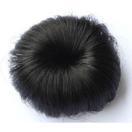 SET 2 TÓC GIẢ BÚI CỦ TỎI CHO BÉ HÀNG CHẤT LƯỢNG