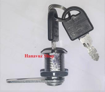 Khóa tủ tài liệu, khóa tủ cốp, khóa tủ để đồ siêu thị, khóa tủ để đồ văn phòng, khóa tủ locker, khóa tủ hồ sơ bằng thép, khóa tủ xuân hòa, khóa tủ Hòa Phát, khóa tủ Ngọc Diệp