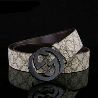 Thắt Lưng Gucci Số 1 Chính Hãng, Thắt Lưng Thương Hiệu Cao Cấp Sang Trọng Thắt Lưng Nam Nữ Hợp Thời Trang Thắt Lưng Da Chất Lượng Cao