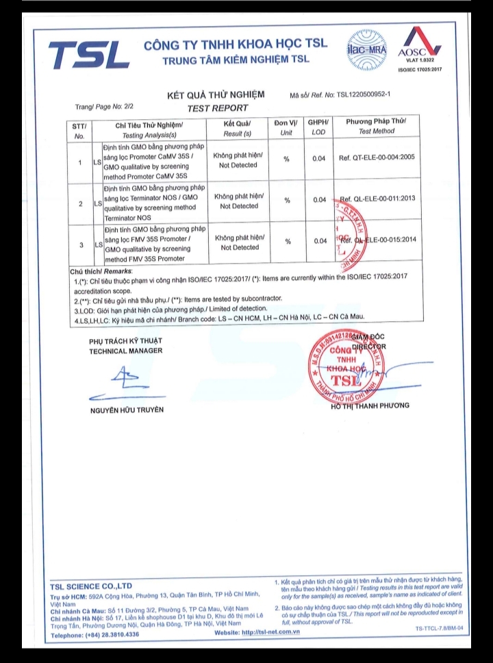 Gạo Lứt Huyết Rồng Campuchia Hữu Cơ Cao Cấp-500g- Hợp cho người ăn kiêng