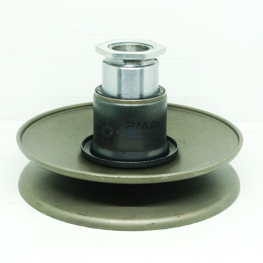PULLY / PULLEY R/L NPP MIO 125 Harga 309,690 rupiah*Gratis Ongkir