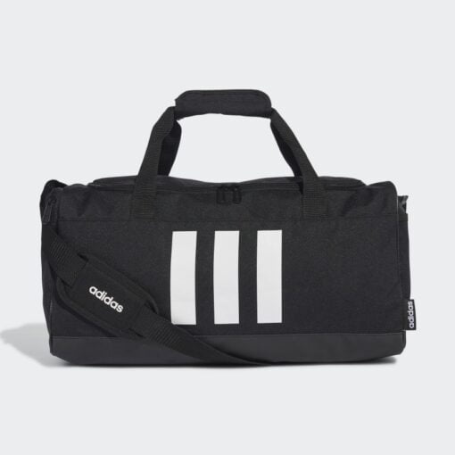 Túi trống du lịch tập gym 3-stripes s ge1237 dây đeo chắc chắn chịu lực tốt, chống nước .baloapp bảo hành 12 tháng