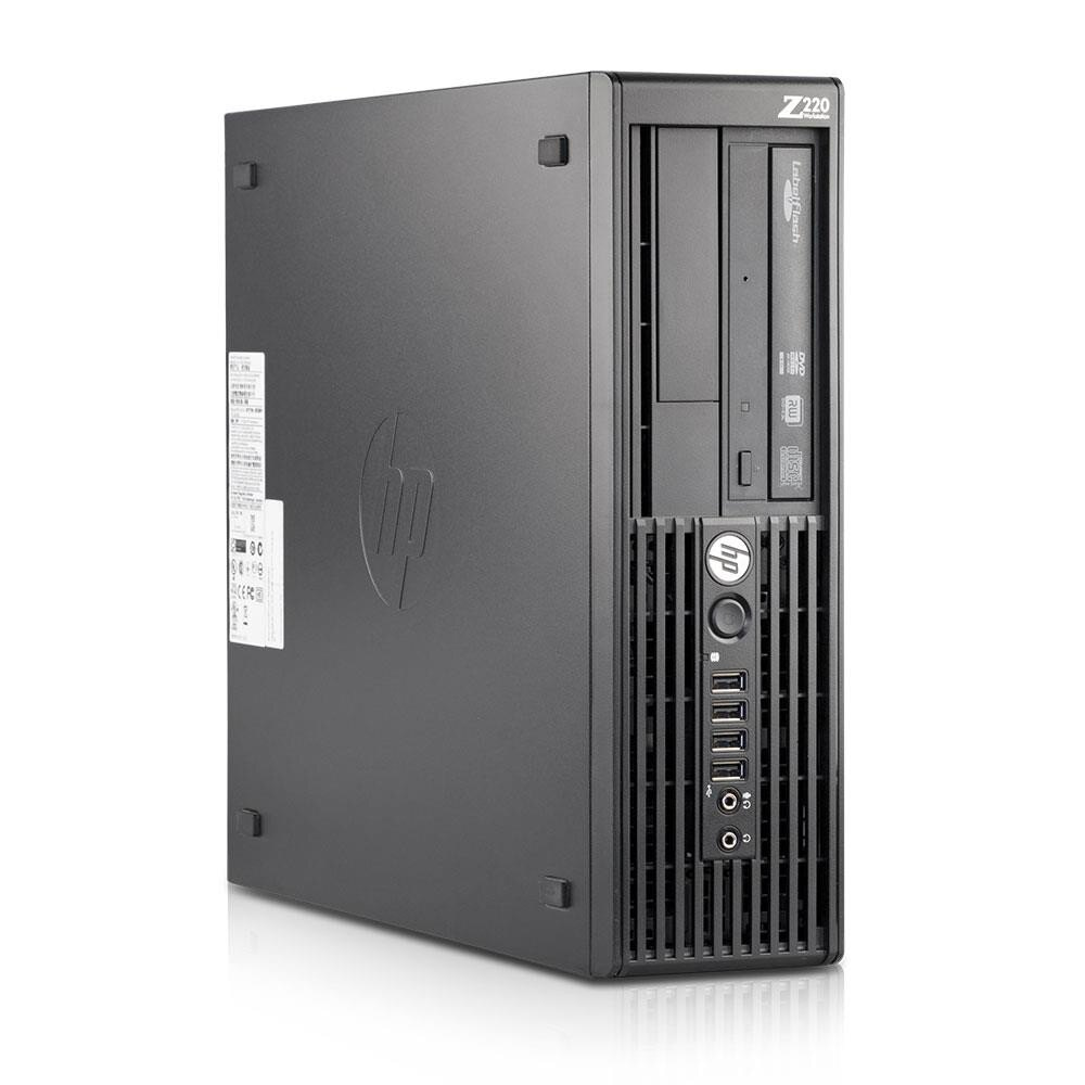 buy hp workstation