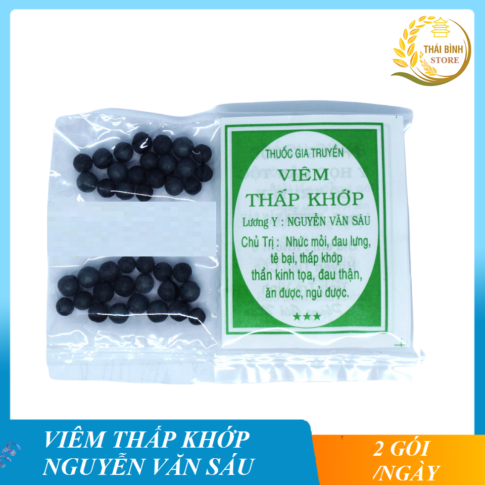 Nguyễn văn sáu- vk