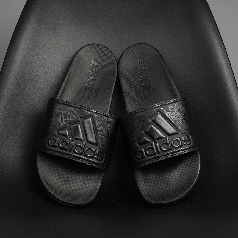 Dép adidas CF