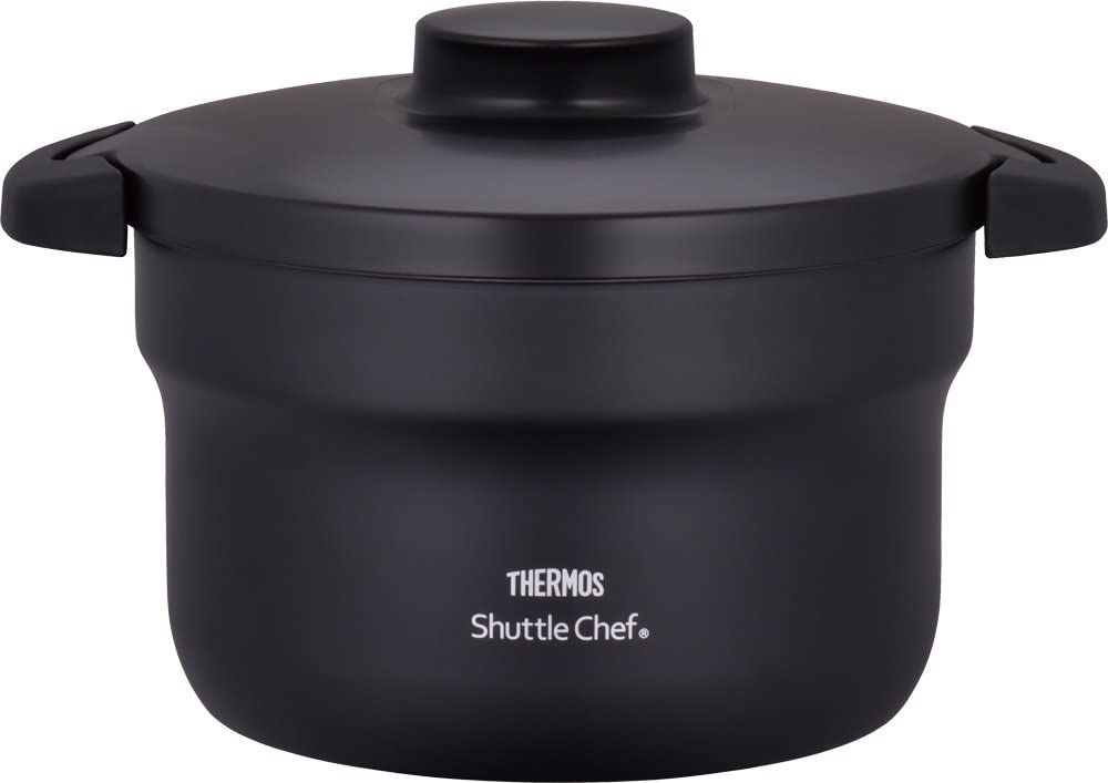 Nồi ủ thermos kbj-3000