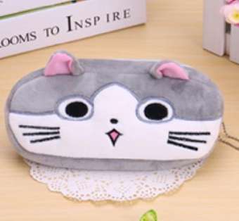 Bóp viết ví đựng viết đựng bút - ToTo Shop