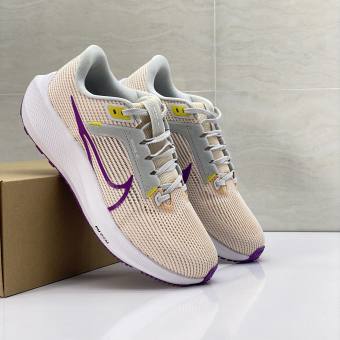 Giày Nữ   Chính Hãng  - Tặng Kèm Tất chính hãng