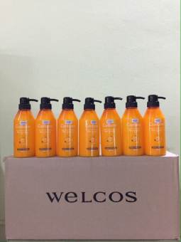 Dầu Xả Khô Dưỡng và Tạo kiểu Tóc Confume Cao cấp Hàn Quốc ,dưỡng tóc , tạo kiểu, giữ nếp - Keycci Cosmetics