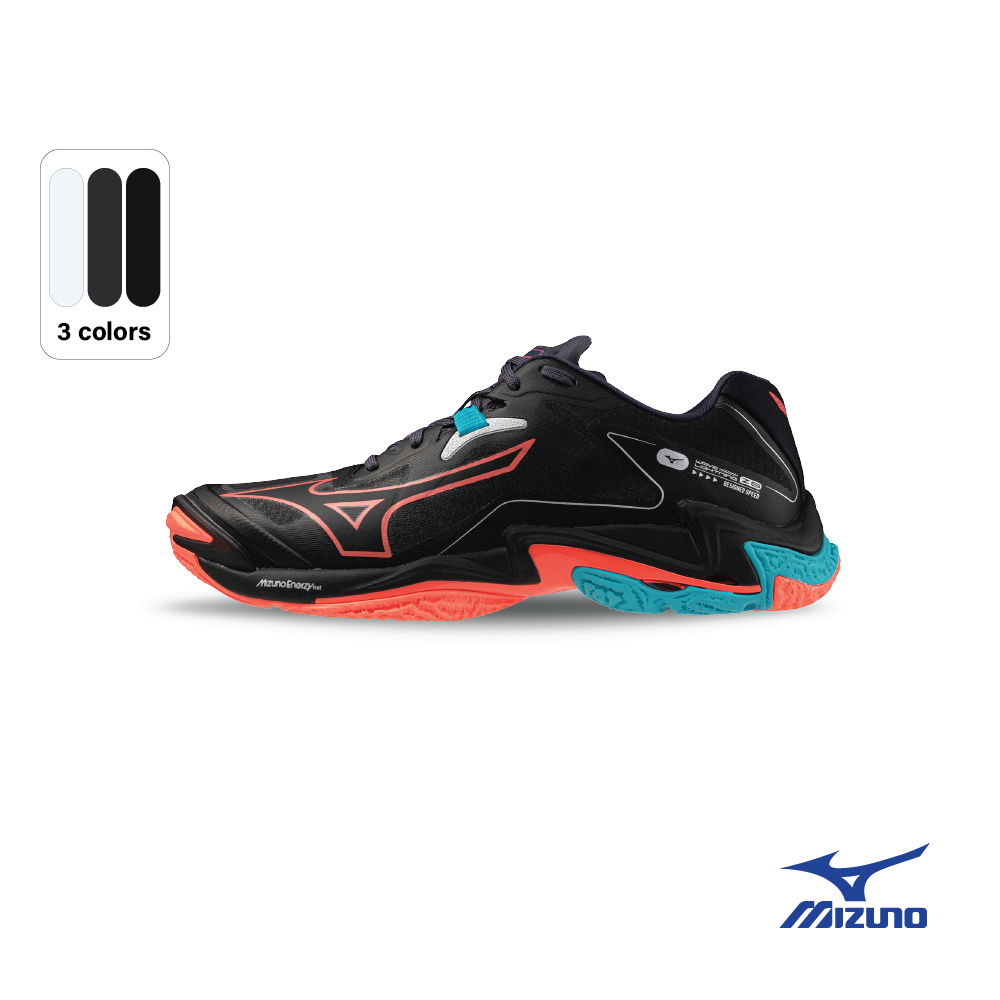 Mizuno Racer Trail Se Quick-Dry Hiking & Tropics Sandals