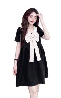 Váy Bầu Công Sở, Đầm Bầu Công Sở