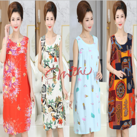 Váy Nữ Cỡ Lớn Chân Váy Bò Thời Trang Mẫu Mới 2023 Mùa Hè Cho Nữ Váy Chữ A  Eo Cao Cô Nàng Mập Mẫu Dài Vừa | Lazada.vn