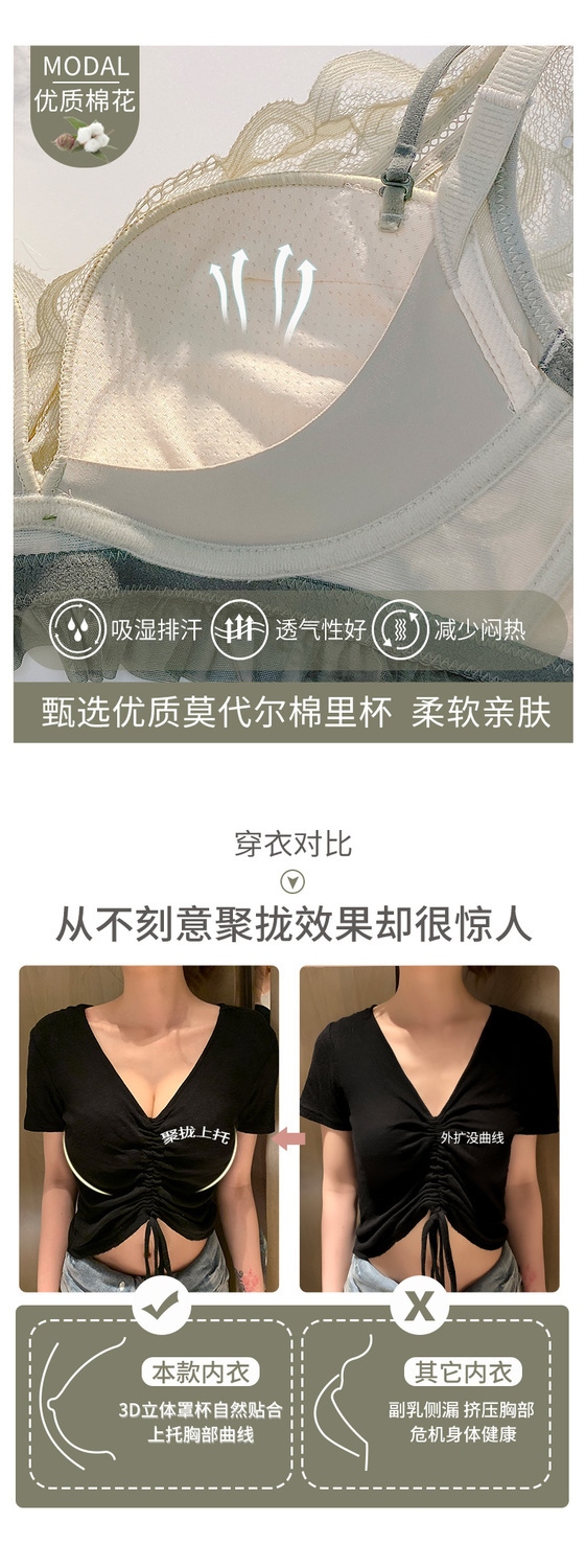 https://sg-live-01.slatic.net/p/a56ccb3491e5cf0411cd24e3559dfbd8.jpg