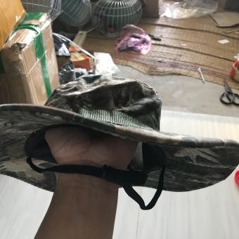 Nón tai bèo nhập khẩu thái lan