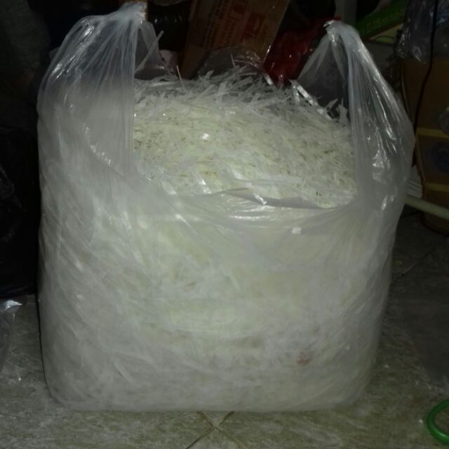 5kg Bánh Trang Sợi