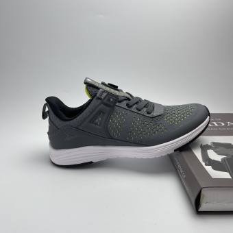 Giày thể thao nam biti's hunter core DSMH082