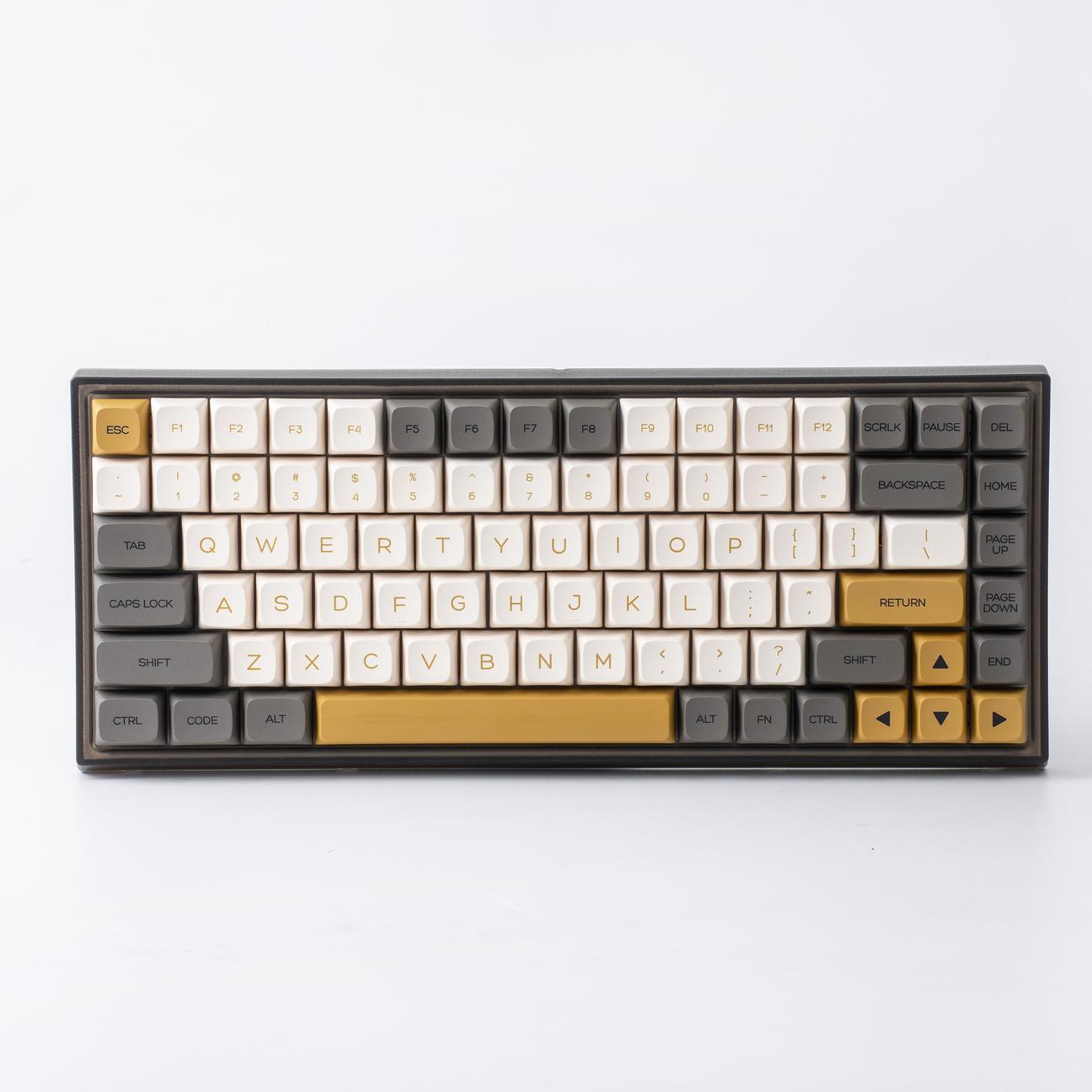 keycool kc84