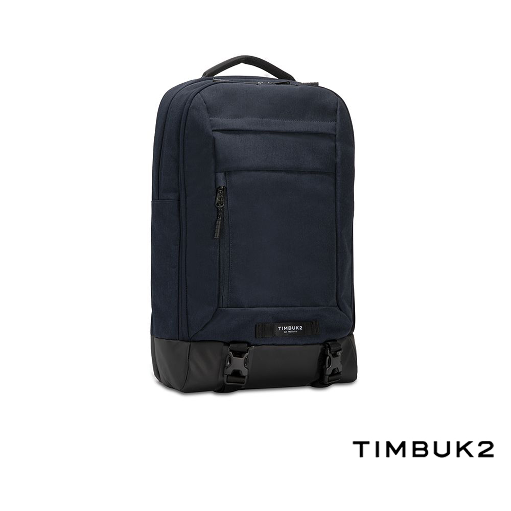 dual laptop backpack