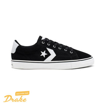 Giày Cons Converse Star Replay Lost in Cons 165650C