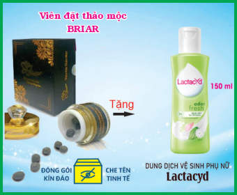Dung Dịch Vệ Sinh Phụ nữ Lactacyd Odor Fresh Khô Thoáng Ngăn Mùi 24H 150ml (che tên sp)